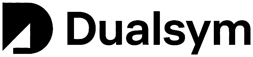 Dualsym