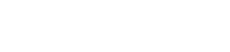 Dualsym