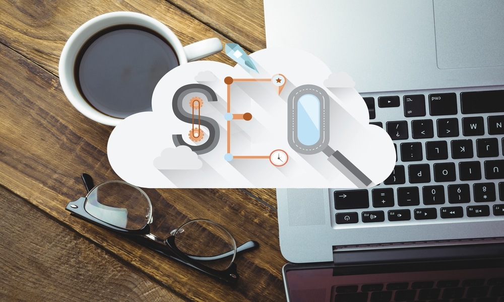 ¿Cuánto Cuesta el SEO en República Dominicana? (Precios Reales 2026)