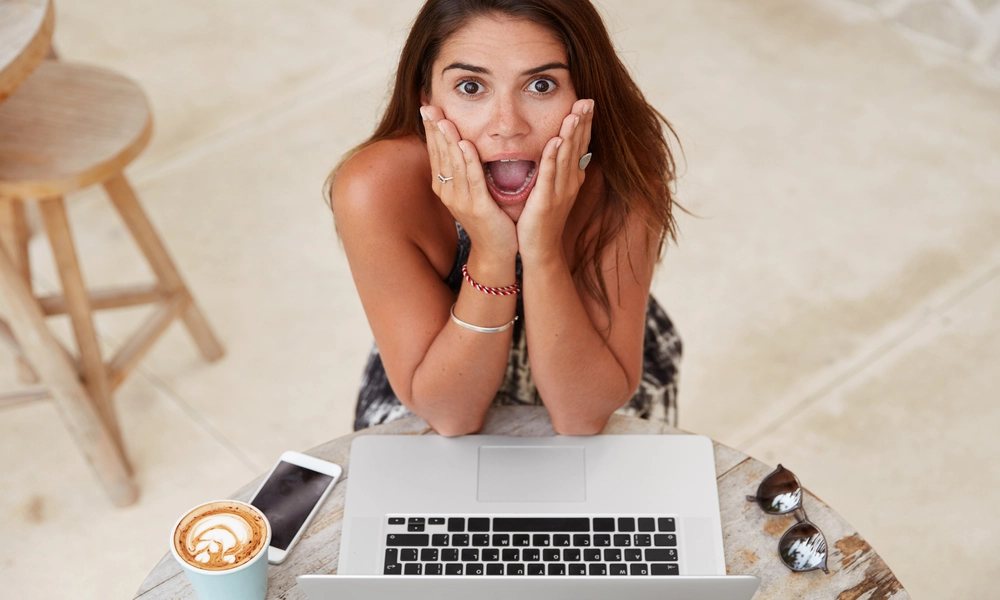 ¿Cuánto Cuesta un Blog para Empresa en República Dominicana? (Precios 2026)