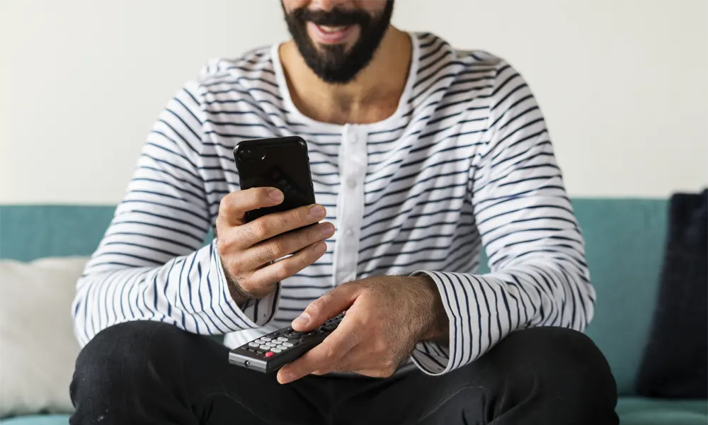 ¿Cuánto Cuesta Desarrollar una App Móvil en República Dominicana? (Precios 2026)